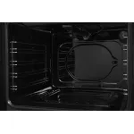 Плита газовая GEFEST 5300-02 0046