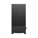 Корпус Fractal Design Pop Air Black TG Clear Tint (Midi-Tower)