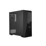 Корпус Cooler Master MasterBox K501L (Midi-Tower, 1xUSB3.0, 2x120мм)