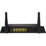D-Link DSL-224