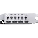 Видеокарта GeForce RTX 5060 2617МГц 8Гб MSI (GDDR7, 128бит)