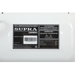 Микроволновая печь SUPRA 20MW65