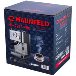 Maunfeld MF-721S PRO