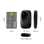 TP-Link M7000