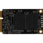 Жесткий диск SSD 256Гб KingSpec (550/500 Мб/с, 71100 IOPS)
