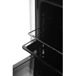 Плита газовая GEFEST ПГ 3200-06 К35