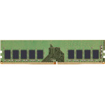 Память DIMM DDR4 16Гб 3200МГц Kingston (25600Мб/с, CL22, 288-pin, 1.2 В)