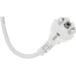 Стиральная машина Белоснежка XR800B(52.4x84.5x44.5см, вертикальная, макс:8кг, белый)