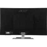 Монитор Acer EB321HQUCbidpx (31,5