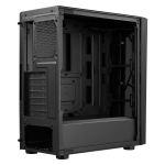 Корпус Cooler Master CMP 510 Without fan Edition