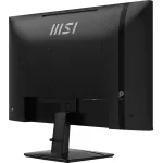 Монитор MSI PRO MP271 E14A (27