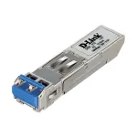 D-Link DEM-210/10