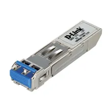D-Link DEM-210/10