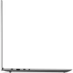 Ноутбук Lenovo IdeaPad Slim 5 16AHP9 (AMD Ryzen 5 8645HS 4.3 ГГц/16 ГБ LPDDR5x 6400 МГц/16