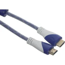 Кабель аудио-видео (прямой HDMI (m), прямой HDMI (m), 1,8м) [794315]