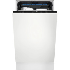 Посудомоечная машина Electrolux EEM23100L [EEM23100L]