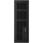 Seagate (3.5