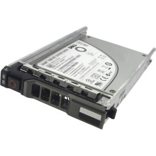 Жесткий диск SSD 1,92Тб Dell (2.5