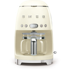 Smeg DCF02