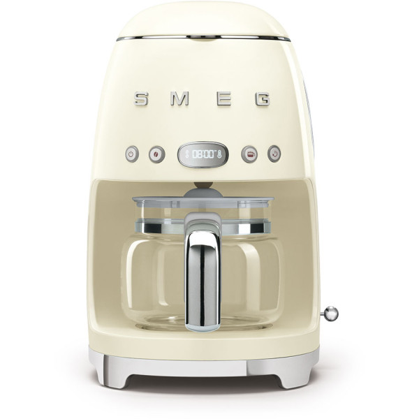 Smeg DCF02