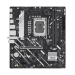 Материнская плата ASUS PRIME H810M-A WIFI (x)