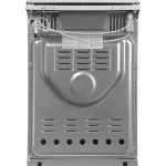 Плита газовая GEFEST ПГ 6100-03