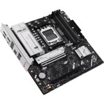 Материнская плата ASUS PRIME B850M-A-CSM (x)