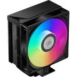 Кулер PCcooler RT500 TC ARGB