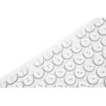 Oklick 420MRL (104кл)