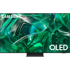 OLED-телевизор Samsung QE55S95CAU (55