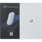 Ubiquiti NanoStation 5AC Loco