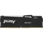 Память DIMM DDR5 4x16Гб 5200МГц Kingston (41600Мб/с, CL40, 288-pin)