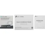 TP-Link EAP613