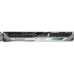 Видеокарта Radeon RX 9060XT 2780МГц 16Мб Gigabyte (GDDR6, 128бит, 1xHDMI, 2xDP)