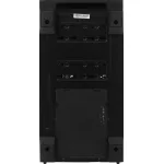 Корпус Lian Li Lancool 205M Mesh Black (Midi-Tower)