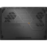 Ноутбук ASUS TUF Gaming A18 FA808PP-S8034 (Ryzen 9 8940HX 2.4 ГГц/16 ГБ/18