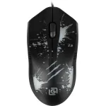 Oklick 399M STIGMA