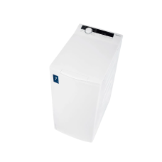 Стиральная машина Midea MFE05W70/W-RU(вертикальная полноразмерная, класс стирки/отжима/э.потребления: A/A , макс: 7кг, белый) [MFE05W70/W-RU]
