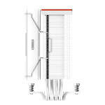 Кулер PCcooler RZ400 V2
