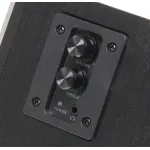 Компьютерная акустика Sven SPS-619 (2.0, 20Вт, MDF)