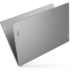 Ноутбук Lenovo Yoga Pro 7 14IMH9 (Intel Core Ultra 7 155H 1.4 ГГц/32 ГБ LPDDR5x 7467 МГц/14.5