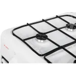 Плита газовая GEFEST ПГ 1200-С6 К33