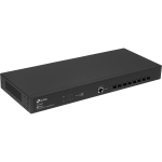 Коммутатор TP-Link SX3008F