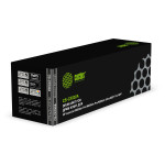 Блок фотобарабана(Drum Unit) Cactus Фотобарабан CS-CF232A (черный; 23000стр; LJ M203dn Pro, M203dw Pro, M206dn Ultra, M227 Pro MFP)