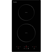 Evelux HEI 320 B [00000018446]