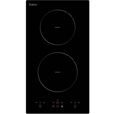 Evelux HEI 320 B [00000018446]