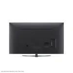 LED-телевизор LG 55UT81006LA (55