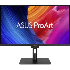 Монитор ASUS ProArt PA32UCE (31,5