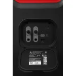 Музыкальный центр LG XL9T