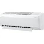 Настенная сплит-система Samsung AR60F09C1DW